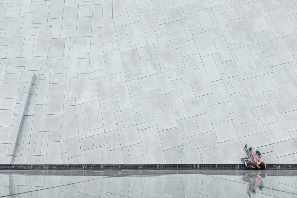 abstract, architecture, building, cement, city, concrete, construction, design, modern, pattern, people, square, stone, urban, wall, gray, abstract, abstract, abstract, abstract, concrete, construction, construction, construction, construction, construction, wall, wall, wall, wall