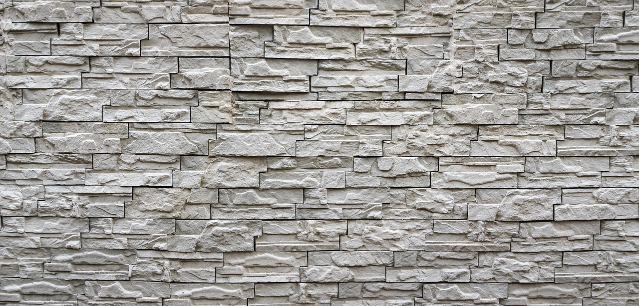 white, cool backgrounds, mac wallpaper, windows wallpaper, brick, free wallpaper, 4k wallpaper 1920x1080, wallpaper hd, desktop backgrounds, 4k wallpaper, wall, hd wallpaper, full hd wallpaper, laptop wallpaper, pattern, beautiful wallpaper, free background, texture, wallpaper 4k, stone, background
