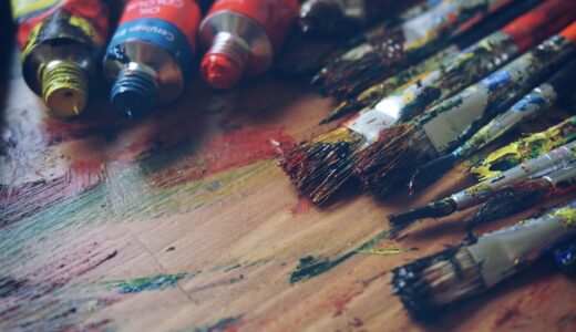 art, art supplies, artist, blue, laptop wallpaper, brush, color, 4k wallpaper, creative, draw, wallpaper hd, paint, painting, supplies, full hd wallpaper, beautiful wallpaper, watercolor, cool backgrounds, watercolour, background, creativity, desktop backgrounds, artwork, conceptual, free wallpaper, colourful, wallpaper 4k, 4k wallpaper 1920x1080, free background, colour, mac wallpaper, windows wallpaper, coloring, hd wallpaper, colorful, oil paint, design, designer, decorating, decoration, style, palette, decorator, project, pencil