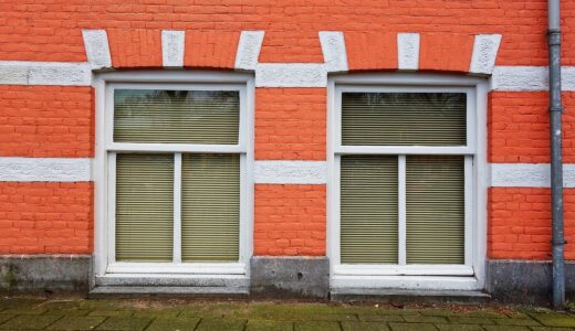 facade, house, front, brick, window, townhouse, urban, orange brick, basement window, basement apartment, townhouse, townhouse, townhouse, townhouse, townhouse, basement window, basement apartment, basement apartment, basement apartment, basement apartment, basement apartment