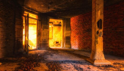 space, mystical, basement, cellar, pforphoto, mood, the atmosphere, abandoned, underground, old, light, masonry, ruin, expired, lost places, abandoned places, stone wall, basement, cellar, cellar, cellar, cellar, cellar