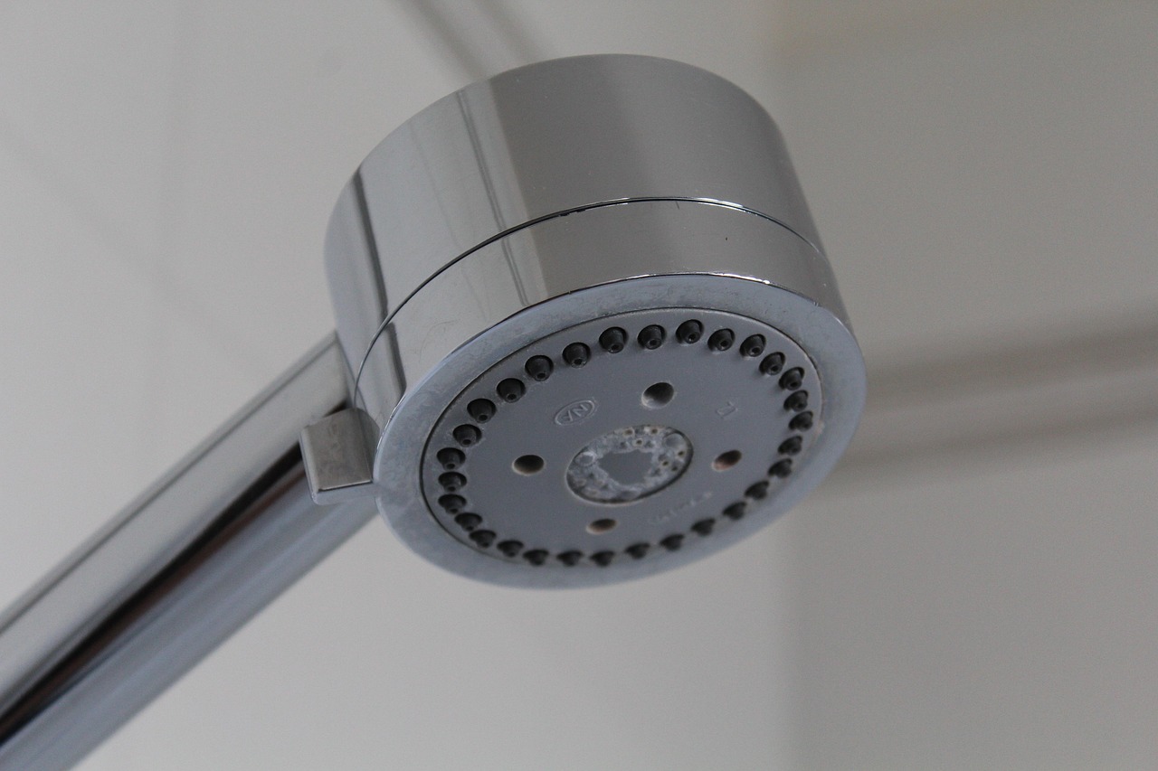 shower faucet, shower, bathroom, wash, nature, water, hydraulics, hygiene
