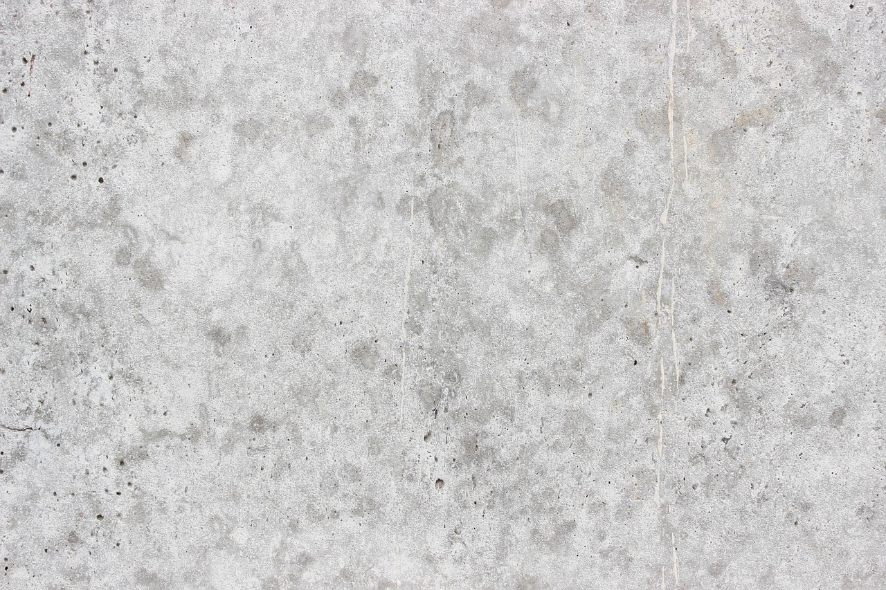 concrete, 4k wallpaper 1920x1080, gray, mac wallpaper, wall, grunge, concrete wall, hd wallpaper, cement, exterior, facade, wallpaper hd, building, architecture, desktop backgrounds, wallpaper 4k, free wallpaper, texture, beautiful wallpaper, cool backgrounds, full hd wallpaper, free background, laptop wallpaper, windows wallpaper, background, 4k wallpaper, wallpaper, gray wallpaper, gray background