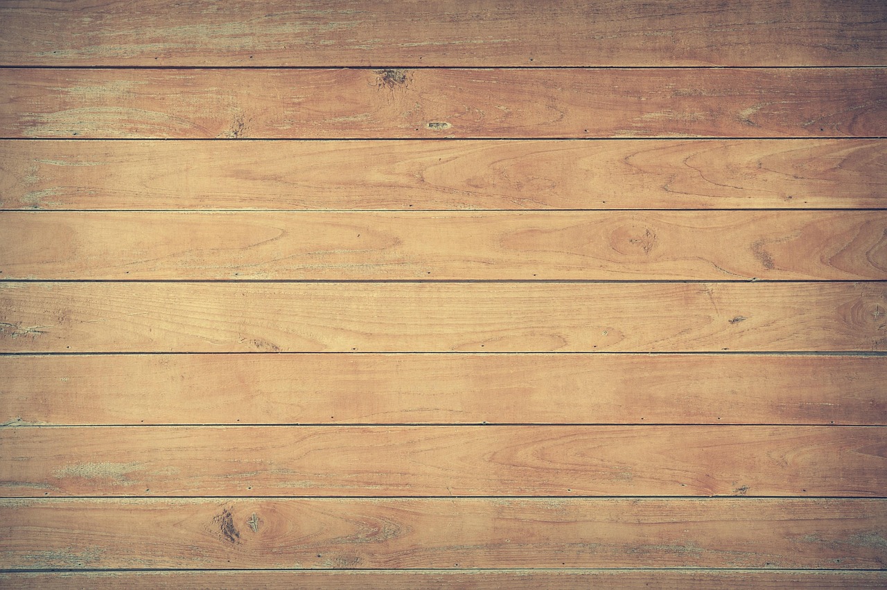 wood, boards, texture, wooden, brown, wood texture, rustic, wooden planks, wooden wall, material, wooden floor, brown texture, brown wood, floor, parquet, pattern, surface, wood, wood, wood, wood, wood, wood texture