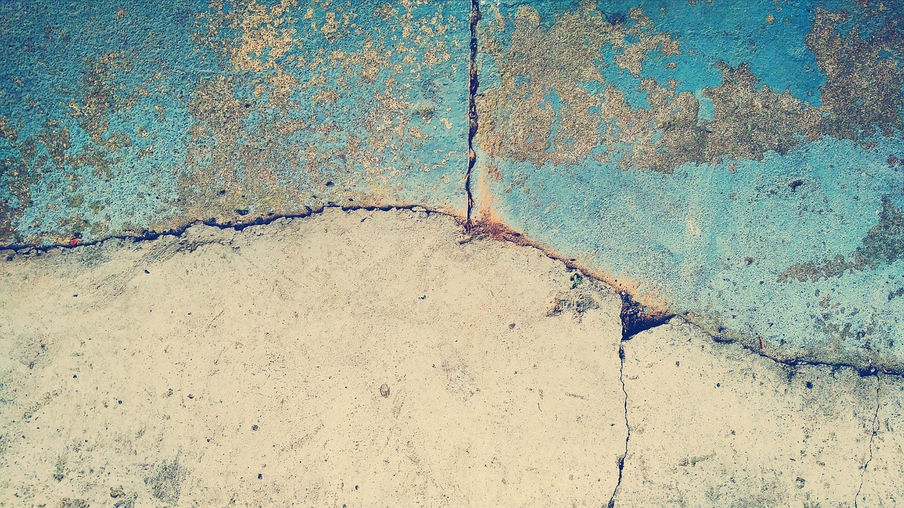 abstract, art, backdrop, background, windows wallpaper, free wallpaper, blue, laptop wallpaper, concrete, wallpaper 4k, 4k wallpaper, 4k wallpaper 1920x1080, free background, cracked, cracks, wallpaper hd, full hd wallpaper, mac wallpaper, desktop backgrounds, distressed, cool backgrounds, floor, hd wallpaper, material, beautiful wallpaper, rough, stone, texture, wall, wallpaper