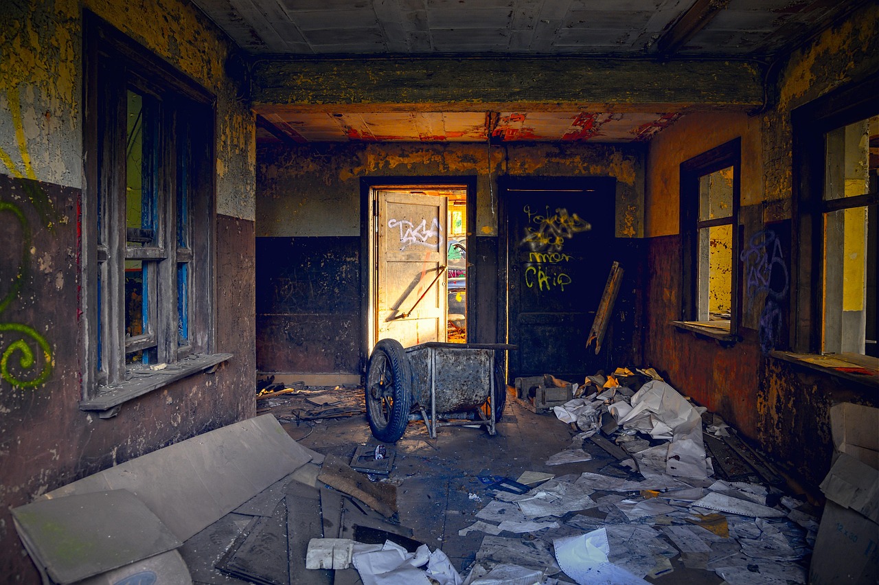 lost places, space, room, pforphoto, abandoned, old, decay, dilapidated, shabby, grim, past, neglected, underground, dark, basement, cellar, disintegration, cellar, cellar, cellar, cellar, cellar