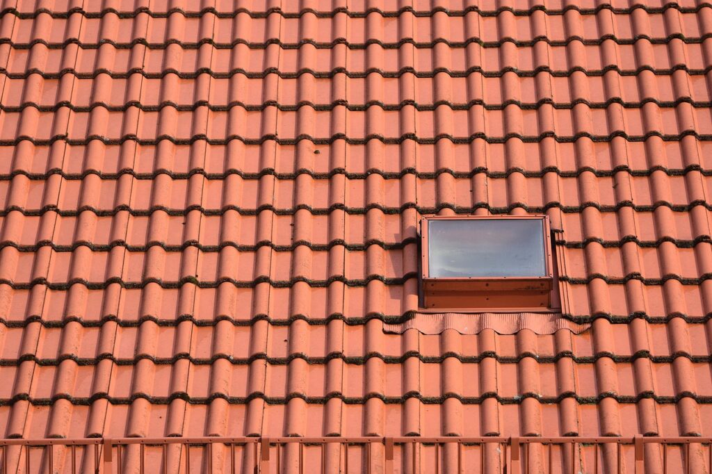roof, brick, tile, house, plate, cumin, roofing, roofer, pvc, roofer, roofer, roofer, roofer, roofer, pvc, pvc