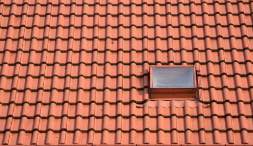 roof, brick, tile, house, plate, cumin, roofing, roofer, pvc, roofer, roofer, roofer, roofer, roofer, pvc, pvc