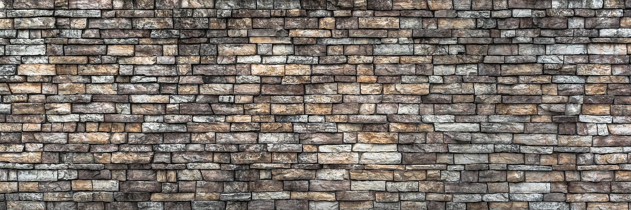 wall, stone wall, brick wall, stoneworks, masonry, material, texture, pattern, stones, bricks, wall, wall, wall, wall, wall, stone wall, brick wall, brick wall, texture