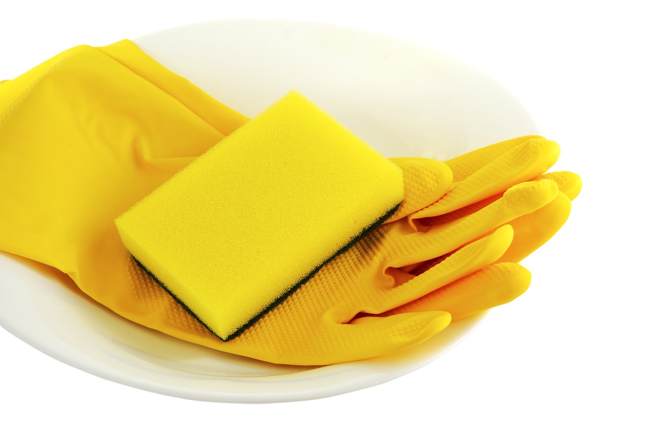 chore, clean, cleaner, cleaning, cleanliness, cleanness, cleanser, clear, dirt, dirty, disinfect, disinfectant, latex, liquid, maintenance, neatness, pure, purity, rubber, sanitary, sanitize, scrubbing, shine, soap, sponge, cleaner, cleaner, cleaner, cleaner, disinfect, disinfect, disinfect, disinfect, disinfect, disinfectant, disinfectant, sanitize, sanitize, scrubbing