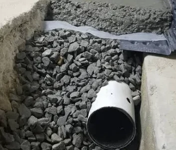 Basement Waterproofing Methods Explained