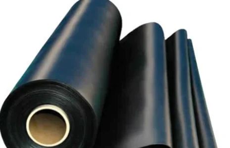 Why Choose EPDM Membrane for Waterproof Roofing?