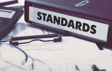 Understanding European Construction Standards