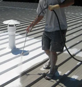 Waterproof Coating Buying Guide for Contractors