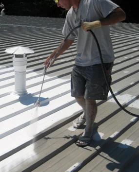 Waterproof Coating Buying Guide for Contractors