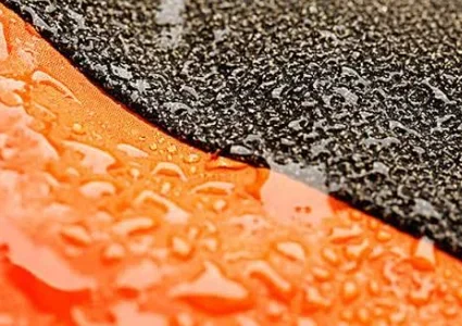 Factors That Affect Waterproofing Warranty