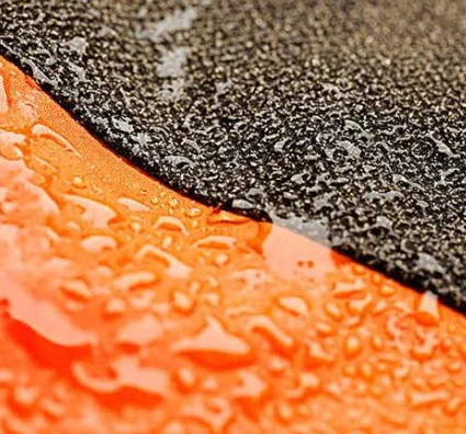 Factors That Affect Waterproofing Warranty