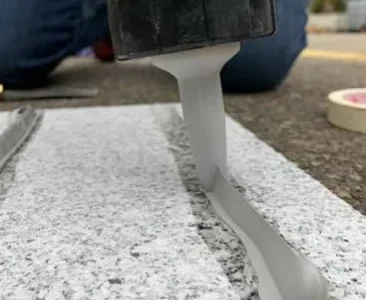 Best Applications for Polyurethane Sealant