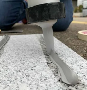 Best Applications for Polyurethane Sealant