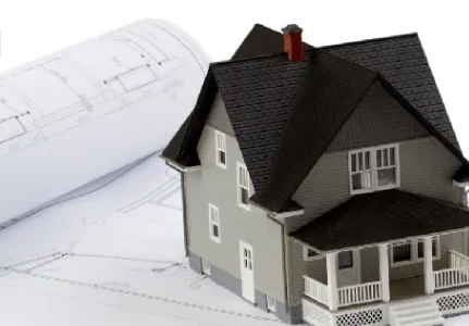Importance of Building Codes in Modern Construction