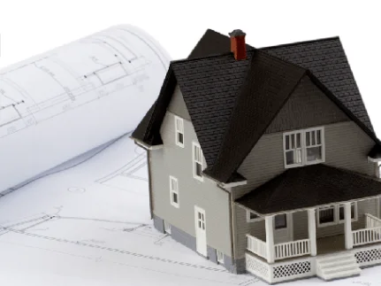 Importance of Building Codes in Modern Construction