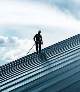 Roof Coating Trends for 2026