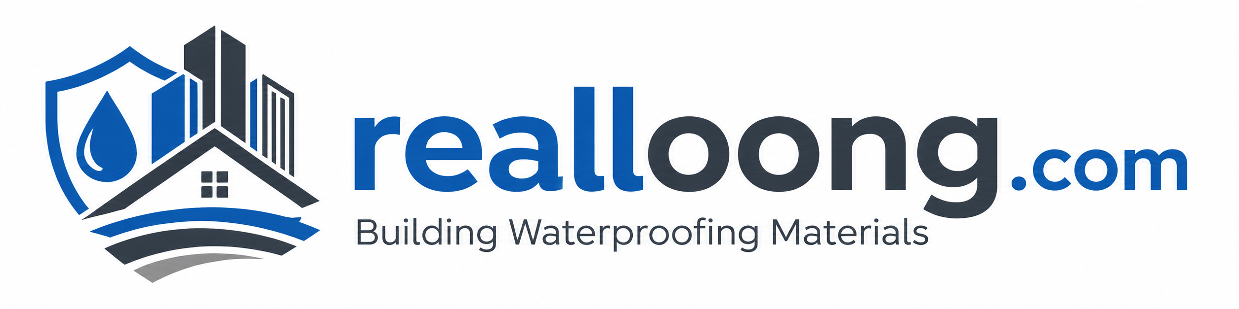 realloong.com