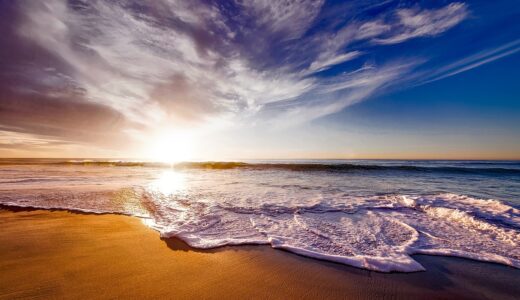 beach, sea, desktop backgrounds, free wallpaper, sunset, cool backgrounds, sun, sunlight, sand, hd wallpaper, free background, beautiful wallpaper, coast, coastline, wallpaper hd, windows wallpaper, mac wallpaper, seashore, ocean, wave, horizon, 4k wallpaper 1920x1080, nature, seascape, sea foam, ocean foam, full hd wallpaper, beach foam, spume, laptop wallpaper, dusk, scenery, 4k wallpaper, wallpaper 4k, scenic, clouds, beautiful, california, hdr, background