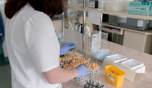 lab, analysis, diagnostics, hospital, test tube, test, tests, medical, the doctor, test tubes, medic, treatment, patient, diagnostician, health