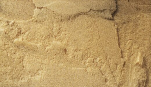 foam, insulation, wallpaper 4k, 4k wallpaper 1920x1080, free wallpaper, polyurethane, mac wallpaper, insulation boards, windows wallpaper, hd wallpaper, 4k wallpaper, beautiful wallpaper, cool backgrounds, free background, full hd wallpaper, foamed, wallpaper hd, desktop backgrounds, texture, template, structure, laptop wallpaper, abstract, background