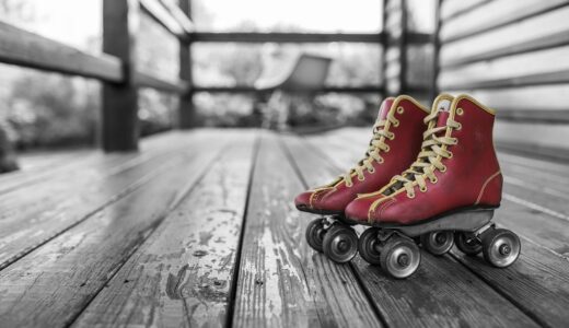 roller skates, rollerblades, roll skates, roller-skates, fun, sports, red, vintage, leather, activity, fitness, old, retro, rollerskating, lifestyle, rollerblading, skating, skates, exercise, roll, laces, wheels, wood, deck, porch, gray fitness, gray exercise, gray wood, gray workout, gray sports, gray vintage, gray retro, gray old, gray fun, roller skates, roller skates, fun, sports, sports, vintage, vintage, vintage, vintage, vintage, fitness, fitness, retro, retro, skating, skates, exercise
