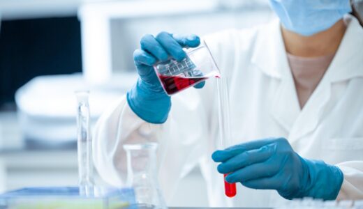 covid-19, health, coronavirus, corona, virus, quarantine, covid, mask, pandemic, nurse, disease, hygiene, medical, epidemic, infection, protection, shopping, doctor, sars-cov-2, transmission, outbreak, healthcare, flu, cleaning, bacteria, blue doctors, blue shop, blue healthcare, blue clean, health, virus, covid, nurse, medical, medical, doctor, doctor, doctor, doctor, doctor, healthcare