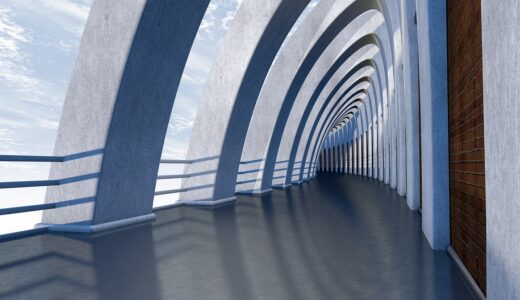 architecture, corridor, modern, perspective, building, futuristic, structure, urban, 3d, sheets, architecture, architecture, architecture, architecture, building, building, building, building, building
