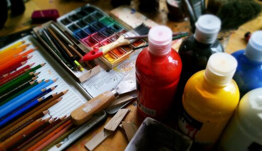painting, pencils, paint, pens, watercolor, acrylic, watercolor painting, art tools, art materials, painting, painting, painting, painting, painting, paint, paint