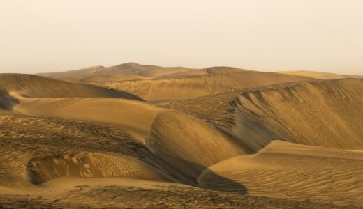 dry weather, desert, dune, hot, sand, nature, landscape, dry, dunes, desert landscape, dried, vacuum, arid, lonely, desert, desert, desert, desert, desert, desert landscape, vacuum, vacuum, vacuum, vacuum, lonely, lonely, lonely, lonely