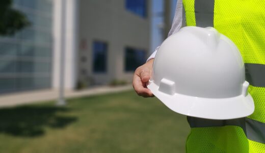 hardhat, protection, construction, hard hat, safety hat, industrial, work, worker, engineer, safety, professional, protective, helmet, builder, hat, contractor, wear, occupation, construction, construction, hard hat, hard hat, engineer, safety, safety, safety, safety, safety, contractor