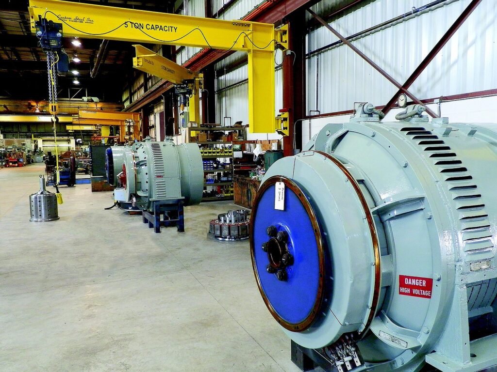 railroad generator, generator repair, alternator repair, repair shop, repairs, generator repair, generator repair, generator repair, generator repair, generator repair