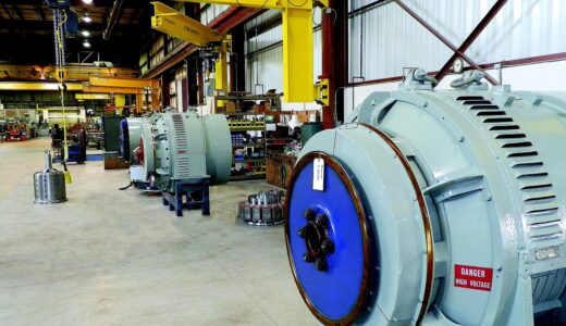 railroad generator, generator repair, alternator repair, repair shop, repairs, generator repair, generator repair, generator repair, generator repair, generator repair