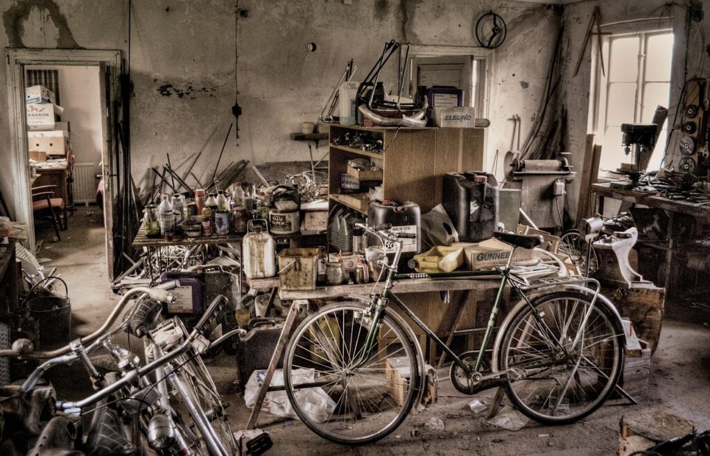 workshop, bike, service, repair, tool, workshop, workshop, workshop, workshop, workshop