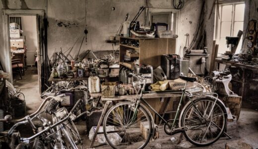workshop, bike, service, repair, tool, workshop, workshop, workshop, workshop, workshop