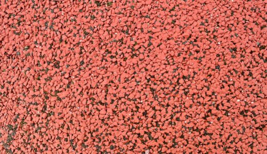 texture, bitumen, tar, asphalt, area, pavement, road, granular, colorful, red