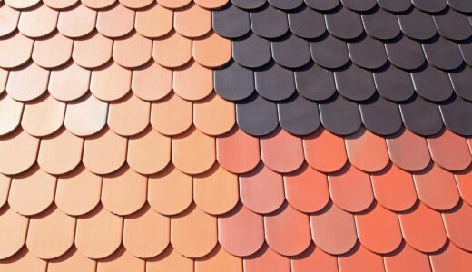 roof tiles, structure, template, brick, roofing, house, roof panels, housetop, construction material, roof tiles, roofing, roofing, roofing, roofing, roofing