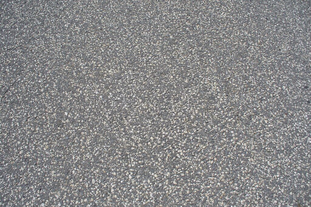 asphalt, texture, street, surface, material, bitumen, urban, grainy, roadway, rough, gray texture, gray street, asphalt, asphalt, asphalt, asphalt, asphalt, grainy, grainy