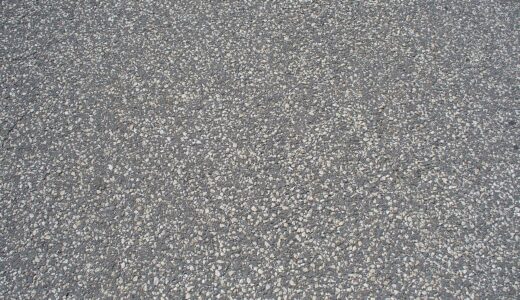asphalt, texture, street, surface, material, bitumen, urban, grainy, roadway, rough, gray texture, gray street, asphalt, asphalt, asphalt, asphalt, asphalt, grainy, grainy