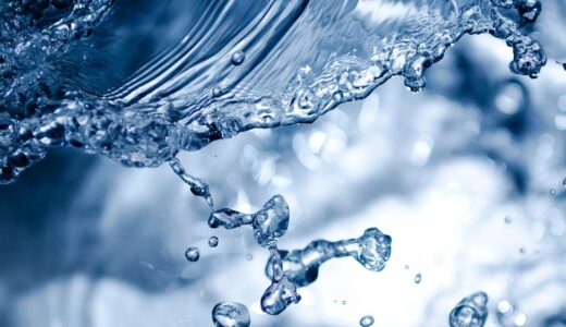 splashing, splash, aqua, full hd wallpaper, water, pouring, windows wallpaper, clear, droplet, 4k wallpaper 1920x1080, liquid, fluid, flow, abstract, macro, mac wallpaper, flowing, drop, blue, hd wallpaper, laptop wallpaper, ripple, background, 4k wallpaper, raindrop, waterdrop, water drop, nature, free wallpaper, blue nature, wallpaper hd, blue background, blue water, free background, beautiful wallpaper, desktop backgrounds, wallpaper 4k, cool backgrounds, blue abstract, blue natural
