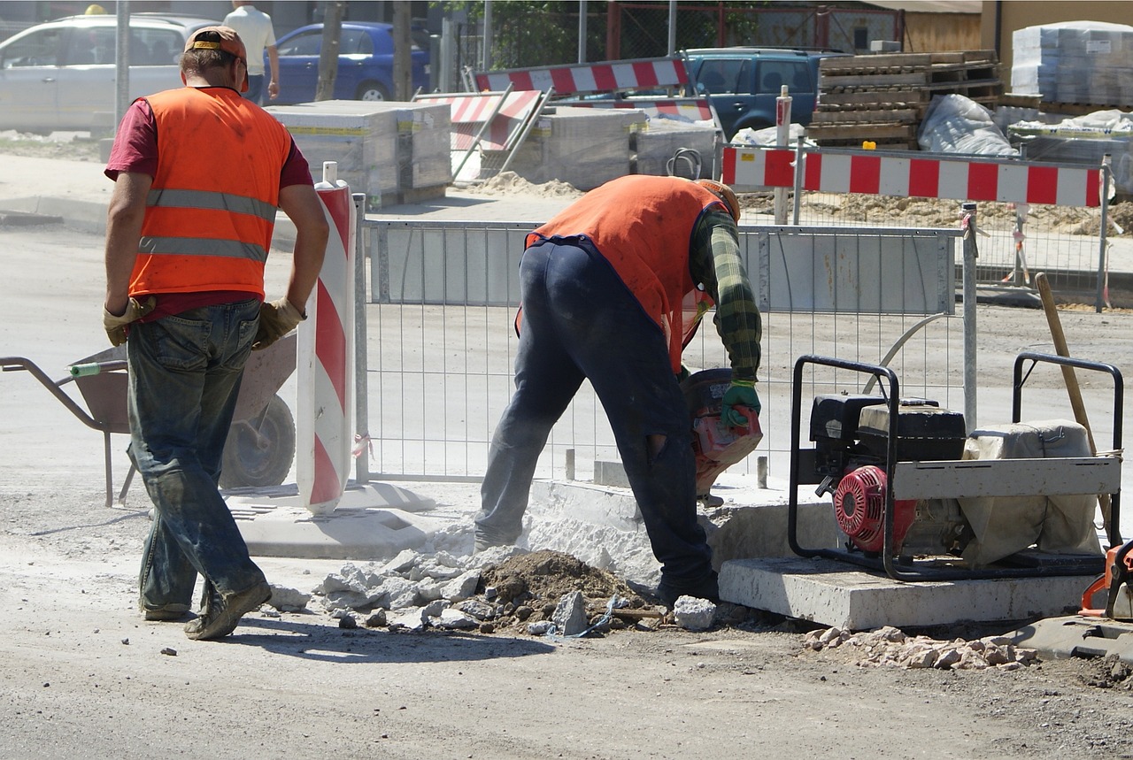 way, people, employees, employee, worker, workers, street, repairing, repair, wheelbarrow, building, construction, employees, employees, employees, employee, employee, worker, workers, workers, wheelbarrow, construction, construction, construction, construction, construction