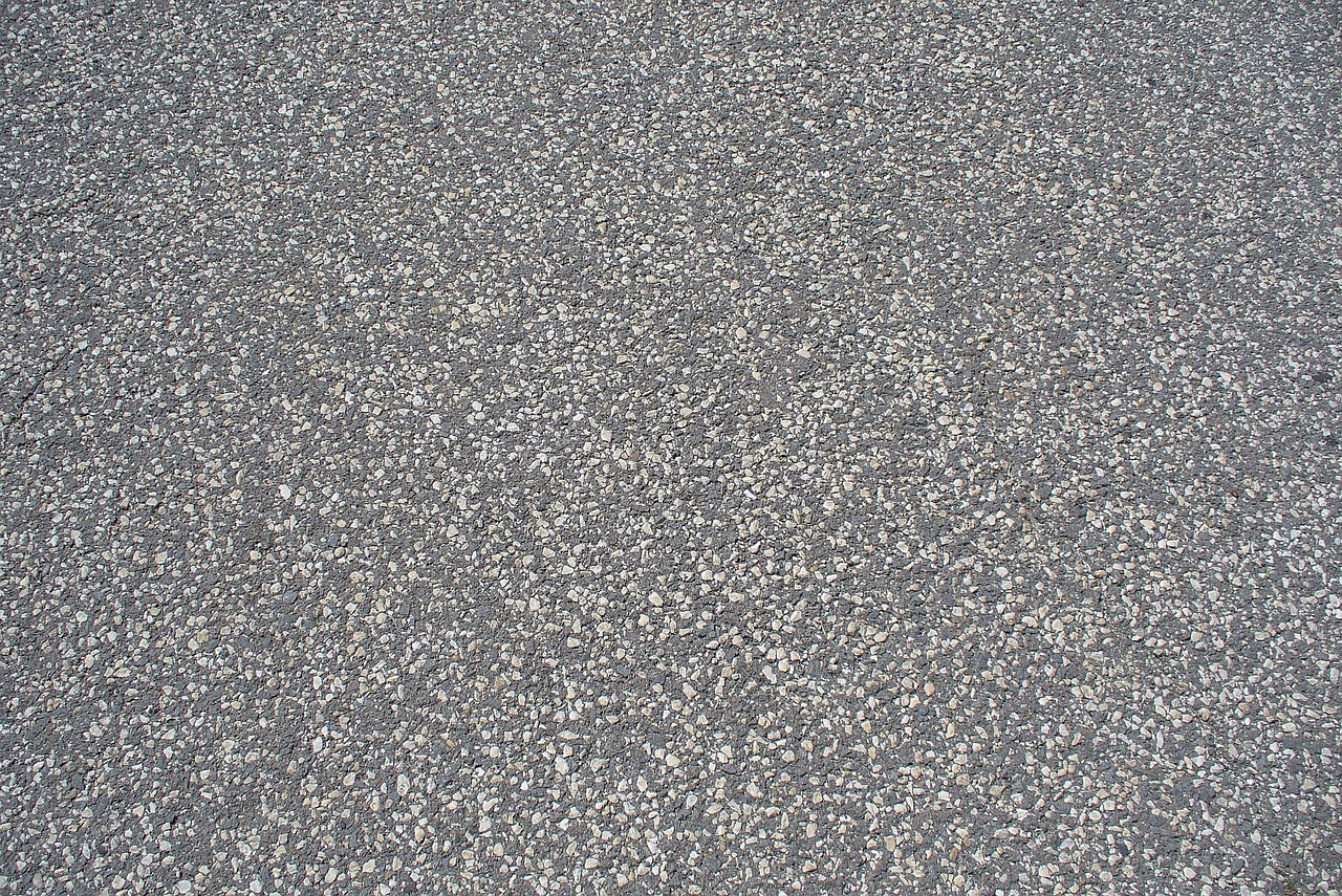 asphalt, texture, street, surface, material, bitumen, urban, grainy, roadway, rough, gray texture, gray street, asphalt, asphalt, asphalt, asphalt, asphalt, grainy, grainy