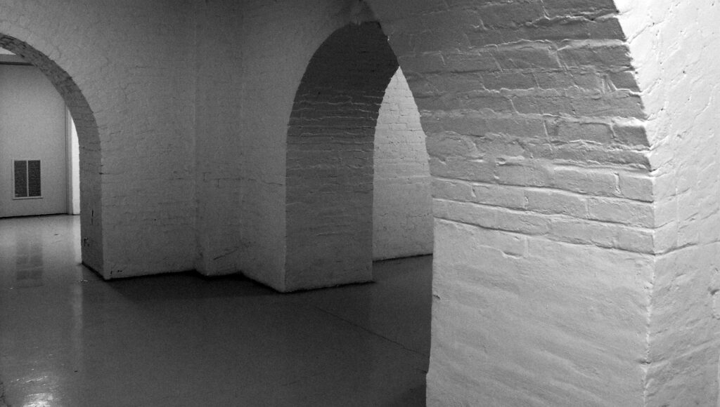 basement, walls, interior, room, empty, cement, stone, space, industrial, corridor, area, concrete, underground, factory, abandoned, gray room, gray interior, gray stone, gray industry, basement, basement, interior, room, cement, cement, cement, cement, cement, space, underground, factory