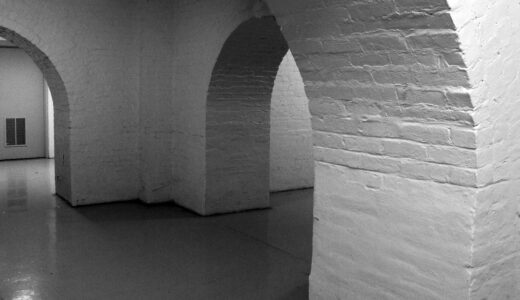 basement, walls, interior, room, empty, cement, stone, space, industrial, corridor, area, concrete, underground, factory, abandoned, gray room, gray interior, gray stone, gray industry, basement, basement, interior, room, cement, cement, cement, cement, cement, space, underground, factory