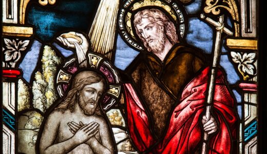 church window, baptism, sacrament, glass window, stained glass, color, church, stained glass window, baptism of christ, christ, jesus, john of the baptist, john, baptist, christian, christianity, religion, baptism, baptism, baptism, jesus, jesus, jesus, jesus, jesus, christianity